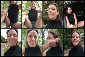 Sacha_Scorp — 118 minute Stripchat couple cam show recording, 720p, Jun 11, 2026