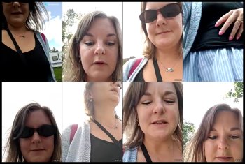 SwedishJennifer — 61 minute Stripchat couple cam show recording, 480p, Jun 11, 2026