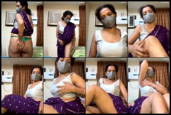 TeddyLover5 — 21 minute Stripchat female cam show recording, 720p, Jun 11, 2026
