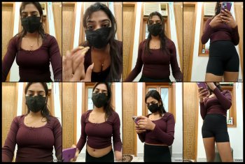 ThyroidLancers — 9 minute Stripchat female cam show recording, 480p, Jun 11, 2026