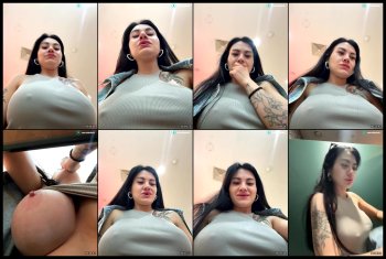 Wet__Bunny — 34 minute Stripchat couple cam show recording, 720p, Jun 11, 2026