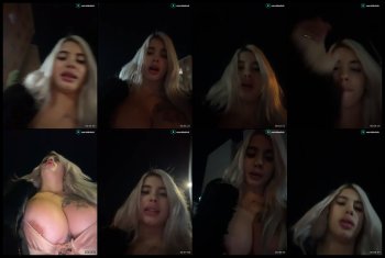 YouCandiSumisa — 12 minute Stripchat couple cam show recording, 720p, Jun 11, 2026