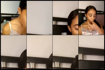 Zoe_Sweett18 — 47 minute Stripchat couple cam show recording, SD, Jun 11, 2026
