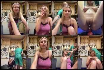 -Breid-1 — 44 minute BongaCams cam show recording, 1080p, Jun 11, 2026