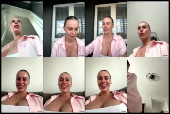 _JessyRey_ — 15 minute Stripchat female cam show recording, 1080p, Jun 11, 2026