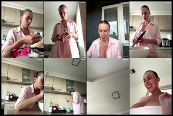 _JessyRey_ — 81 minute Stripchat female cam show recording, 1080p, Jun 11, 2026