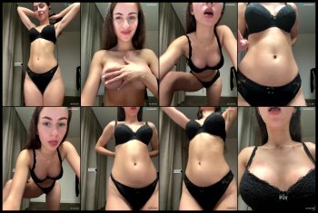 -Molly-Mae- — 72 minute BongaCams cam show recording, 720p, Jun 11, 2026
