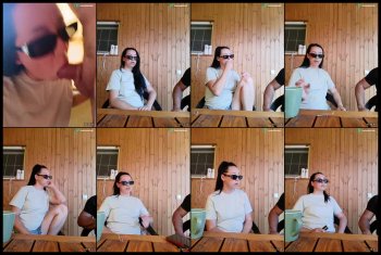 -Pypsiki- — 109 minute BongaCams cam show recording, 1080p, Jun 11, 2026
