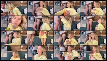 adele_nick2202 — 71 minute Chaturbate couple cam show recording, 720p, Jun 11, 2026