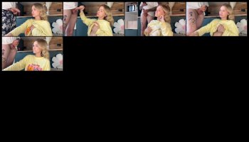 adele_nick2202 — 44 minute Chaturbate couple cam show recording, 720p, Jun 11, 2026