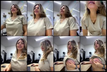 alicee16 — 12 minute Stripchat couple cam show recording, 1080p, Jun 11, 2026
