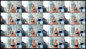 art_cam_ — 10 minute Chaturbate couple cam show recording, 720p, Jun 11, 2026
