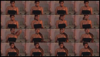 ashley_ospino — 3 minute Chaturbate couple cam show recording, 720p, Jun 11, 2026