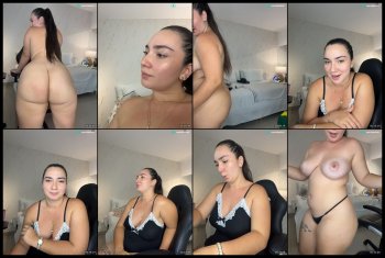 ava_blue — 39 minute Stripchat female cam show recording, 720p, Jun 11, 2026