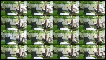 babesgowild — 48 minute Chaturbate couple cam show recording, 720p, Jun 11, 2026
