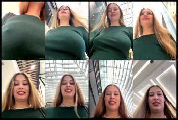 blonde_exe — 18 minute Stripchat couple cam show recording, 720p, Jun 11, 2026