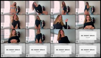 carrybodrick — 65 minute Chaturbate female cam show recording, 720p, Jun 11, 2026