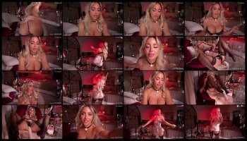 chloe_ri — 121 minute Chaturbate female cam show recording, 720p, Jun 11, 2026