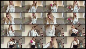 chloe_show — 121 minute Chaturbate female cam show recording, 720p, Jun 11, 2026