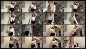 chloe_show — 27 minute Chaturbate female cam show recording, 720p, Jun 11, 2026