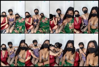 cutee__crazy — 3 minute Stripchat couple cam show recording, 720p, Jun 11, 2026