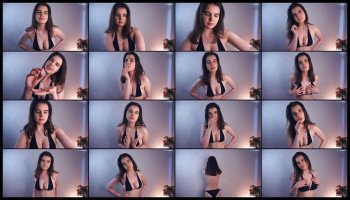 deliciamancinelli — 52 minute Chaturbate female cam show recording, 720p, Jun 11, 2026