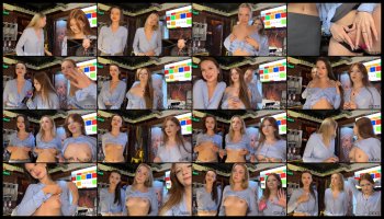 dirtypub — 16 minute Stripchat couple cam show recording, 1080p, Jun 11, 2026