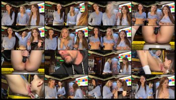 dirtypub — 22 minute Stripchat couple cam show recording, 1080p, Jun 11, 2026