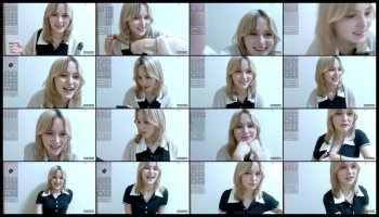 e_ri_ka93 — 32 minute Stripchat female cam show recording, 720p, Jun 11, 2026