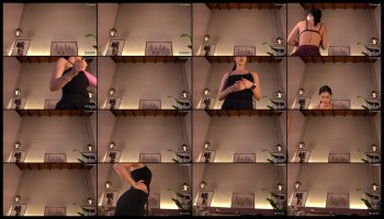 ellediane — 18 minute Chaturbate female cam show recording, 720p, Jun 11, 2026