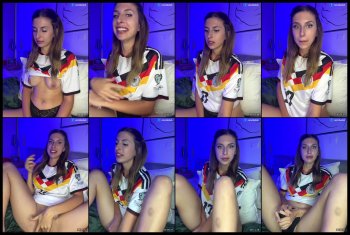 emma05 — 16 minute Stripchat couple cam show recording, 1080p, Jun 11, 2026