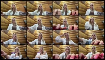 emmalinebareford — 120 minute Chaturbate female cam show recording, 720p, Jun 11, 2026