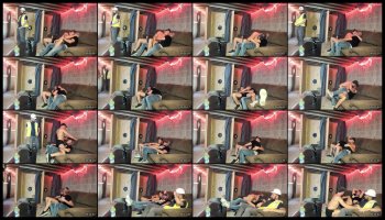 hardworkertn — 17 minute Chaturbate male cam show recording, 720p, Jun 11, 2026
