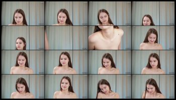hecola — 6 minute Chaturbate female cam show recording, 720p, Jun 11, 2026