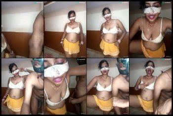 juhi06 — 9 minute Stripchat couple cam show recording, 720p, Jun 11, 2026