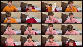 mason_gallagher — 63 minute Chaturbate male cam show recording, 720p, Jun 11, 2026