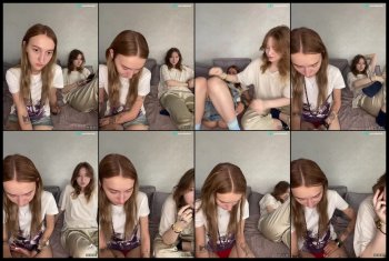 mayadashaaa — 29 minute BongaCams cam show recording, 1080p, Jun 11, 2026