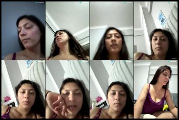 melosunuzz — 7 minute Stripchat female cam show recording, 720p, Jun 11, 2026