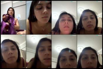 melosunuzz — 7 minute Stripchat female cam show recording, 720p, Jun 11, 2026