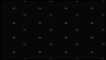 milly____ — 14 minute Chaturbate couple cam show recording, 720p, Jun 11, 2026