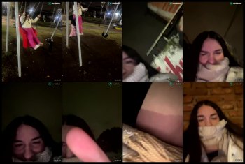 millyalc0ck — 10 minute Stripchat couple cam show recording, 720p, Jun 11, 2026