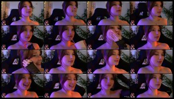 mispopi — 42 minute BongaCams cam show recording, 720p, Jun 11, 2026