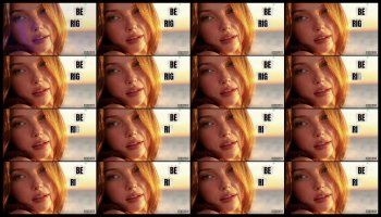 mispopi — 12 minute BongaCams cam show recording, 720p, Jun 11, 2026