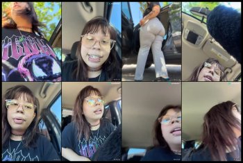 moan4mona — 10 minute Stripchat female cam show recording, 720p, Jun 11, 2026