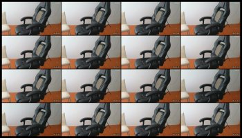 molly_millerr — 17 minute Chaturbate female cam show recording, 720p, Jun 11, 2026