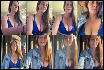 newMichelle — 9 minute Stripchat couple cam show recording, 720p, Jun 11, 2026