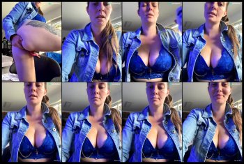 newMichelle — 12 minute Stripchat couple cam show recording, 720p, Jun 11, 2026