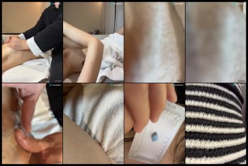 nide-laoshi — 24 minute Stripchat couple cam show recording, 720p, Jun 11, 2026