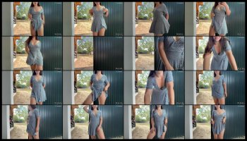 nyconik — 39 minute Chaturbate female cam show recording, 720p, Jun 11, 2026