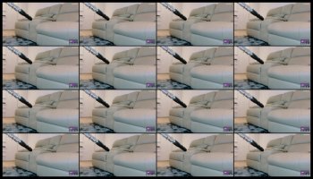 ohmysweetkitty — 2 minute Chaturbate female cam show recording, 720p, Jun 11, 2026
